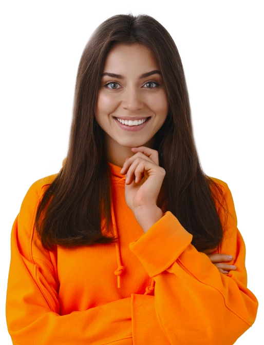 Ростелеком интернет-провайдер в&nbsp;село Русское Устье (Республика Саха (Якутия))